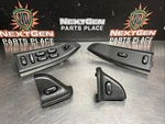 2005 Ford F-250 Superduty Crew Cab Power Window Switches Oem #1426. Fixed Price $159.99.
