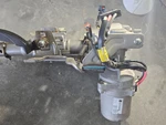 2013 Hyundai Tucson Electric Power Steering Column W/motor Oem. Fixed Price $105.80.
