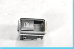 08-20 Mercedes C250 C350 SLK350 W204 Window Regulator Control Switch Button Oem. Fixed Price $28.00.