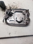 Rogue 2011 Fuel Filler Door Premium Oem. Fixed Price $42.00.