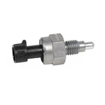 Genuine Acdelco For Chevy Orlando 2013 2014 Backup Light Switch Female Connector. Fixed Price $23.21.