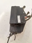 2005 Subaru Forester Ll Bean Edition Engine Fuse Box Oem Tested 82231SA400 K. Fixed Price $44.79.