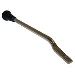 Crown Automotive J5362173 Turn Signal Lever. Fixed Price $15.27.