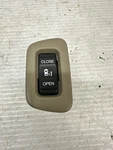 2011-2017 Honda Odyssey Rear Right Sliding Door Open Close Switch M45229 Oem B17. Fixed Price $25.46.