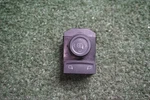 2015 2016 2017 2018 Chevrolet Silverado 1500 Front Mirror Switch Oem 23154700. Fixed Price $30.00.