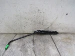 Volvo 60 Series Radio Control Switch Unit 31300019. Fixed Price $39.50.