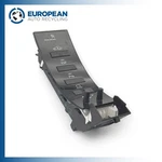 07-13 Mercedes S550, S600 Dashboard Control Switch Panel Oem 2218211251. Fixed Price $25.20.