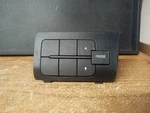 2014-2021 Dodge Ram Promaster Left Multifunction Control Switch Oem P5MT59JXWAA. Fixed Price $33.24.