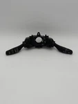 16-21 Hyundai Tucson Steering Column Combination Switch Black 93400-D3550 Oem. Fixed Price $150.00.