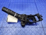 10-12 Subaru Outback Wagon Steering Column Turn Signal Headlight Oem 83195AJ06A. Fixed Price $68.99.