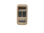 1991 Ford Probe Front Left Driver Side Master Window Control Switch Oem. Fixed Price $47.49.