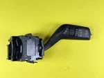 2020-2024 Ford Escape Windshield Wiper Switch Stalk Oem LB5T-17A553-AAW. Fixed Price $36.65.