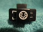 Ships Same Day! Volvo 9162467 Dash Lights Rheostat Switch 850. Fixed Price $39.99.