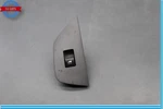 03-05 Bmw Z4 E85 E86 Front Right Passenger Side Door Window Regulator Switch Oem. Fixed Price $29.70.