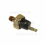 Intermotor Engine Oil Pressure Switch PS160. Fixed Price $16.45.