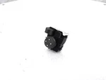 2021 2022 2023 Hyundai Elantra Mirror Control Switch Unit 93530-AB000-YFR. Fixed Price $68.83.