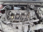 Engine 2.5L Vin 8TH Digit Naturally Aspirated Fits 18-22 Mazda CX-5 759170. Fixed Price $895.00.