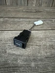 2010-2013 Lexus IS250 Aux Stereo Jack Adapter 86190-53030. Fixed Price $19.99.