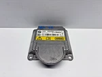 2015-2016 Bmw 428I 430I Icm Safety Electronic Stability Control Module Unit Oem. Fixed Price $39.59.