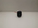 2005 2009 Chevrolet Trailblazer Rear Left Driver Door Window Switch Used Oem 259. Fixed Price $19.99.