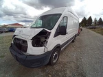 Front Door Switch Driver's Window Master Fits 16-20 Transit 150 12244420. Fixed Price $53.02.