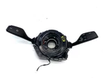 18 19 20 Bmw F22 230I M240I Steering Multifunction Switch Clockspring Oem C0.02. Fixed Price $79.20.