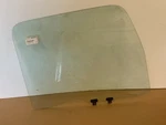 Genuine Isuzu Gm 97726663 Right Side Door Window Glass For T6500 T7500 T8500. Fixed Price $249.99.