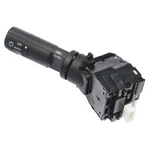 Standard Ignition Headlight Dimmer Switch For 04-06 Altima CBS-1632. Fixed Price $275.98.