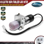 Hydraulic Liftgate Pump Assembly For Mercedes-benz X164 GL320 W164 ML320 ML350. Fixed Price $295.39.