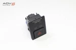 2022 - 2025 Volkswagen Taos Dash Hazard Light & Passenger Off Switch Oem. Fixed Price $31.49.