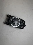 Bmw 5 F10 F07 F01 Idrive Media Switch Mouse Navi Controller Joystick 2012-2016. Fixed Price $99.99.