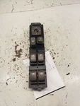 Front Door Switch Driver's Master Fits 2006-2009 Azera Original Oem. Fixed Price $34.95.