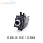 2020-2024 Audi Q5 Phev Media Power / Volume Switch Knob 80B919616A. Fixed Price $39.99.