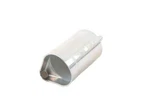 Skoda Sleeve Switch For Reversing Light Audi A3 Golf Jetta Genuine 02A919835. Fixed Price $31.08.