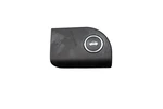 14-17 Maserati Ghibli Dash Trunk Release Open Control Switch Button Oem. Fixed Price $32.00.