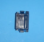 1997-1998 Lincoln Mark Viii Oem Interior Panel Dimmer Switch F7LB-10E885-AA. Fixed Price $13.99.