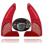 Paddle Shifter Extension For Dodge Charger,challenger - Billet Aluminum Steer.... Fixed Price $25.04.