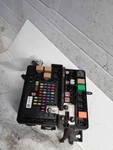 Fuse Box Engine Conventional Ignition Fits 20-22 Sportage 687294. Fixed Price $89.95.