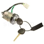 Standard Ignition US531L Lock Cylinder. Fixed Price $186.65.