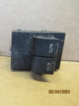 05 06 07 2008 09 Ford Mustang Left Driver Side Master Window Control Switch Oem. Fixed Price $20.00.