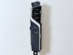 2021 Bmw X3 Center Console Traction Control Multi Switch Oem 6993947. Fixed Price $71.61.