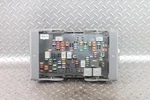 10-13 Silverado Electronic 5.3L Motor Engine Fuse Relay Power Distribution Box. Fixed Price $140.99.