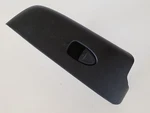 06-11 Honda Civic SNA6-A0 Left Rear Passenger Window Switch Oem. Fixed Price $20.97.