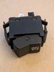 Volkswagen Vw MK1 Jetta Rabbit Cabriolet Rear Defrost Switch 175 959 621. Fixed Price $13.99.