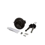 Ignition Lock Cylinder Standard US-219L. Fixed Price $123.95.
