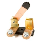 Wirthco 20188 Battery Doctor Cable Disconnect. Fixed Price $42.81.