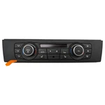 08-13 Oem Bmw E90 E92 E93 335 M3 Ac Heater Climate Control Switch Panel Heated. Fixed Price $56.73.