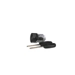 Ignition Lock Cylinder Standard US-465L. Fixed Price $259.98.