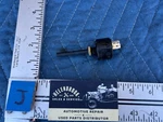 1986-1993 Volvo 240 244 Sedan Headlight Control Switch 1348517 Oem #4285EM. Fixed Price $24.99.