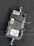 2010 Nissan Maxima Sedan At Oem Unit Body Control Module Bcm 284B1-JA02B. Fixed Price $69.99.